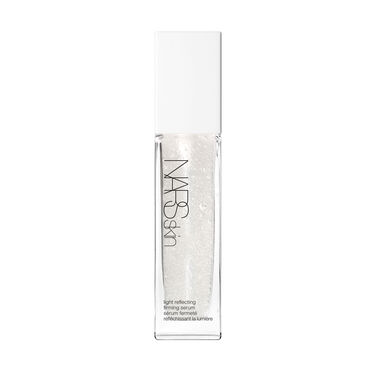 LIGHT REFLECTING FIRMING SERUM, NARS Skincare