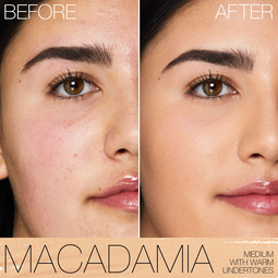 Radiant Creamy Concealer