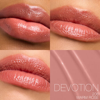 AFTERGLOW SENSUAL SHINE LIPSTICK
