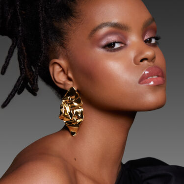 STARGAZE EYESHADOW PALETTE, NARS Year End Sale