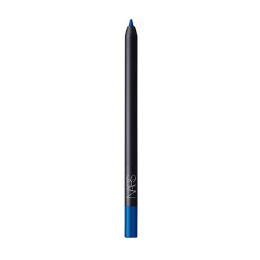 High-Pigment Longwear Eyeliner, NARS Eyeliners