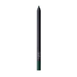 High-Pigment Longwear Eyeliner