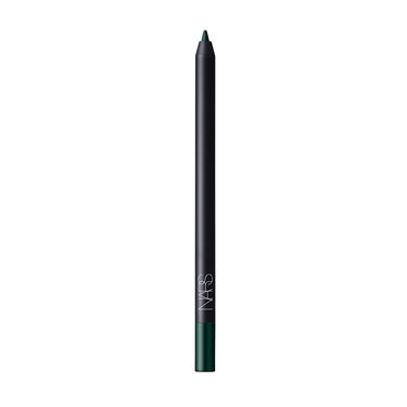 High-Pigment Longwear Eyeliner, NARS COVETED CLASSICS 2023