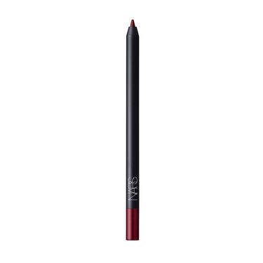 High-Pigment Longwear Eyeliner, NARS Eyeliners