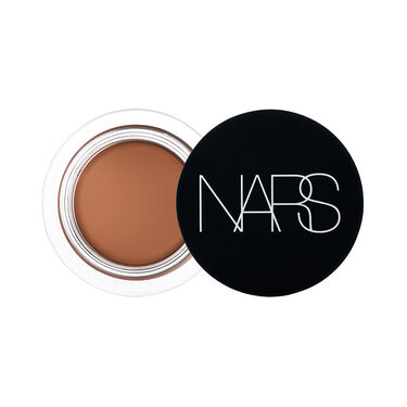 Soft Matte Complete Concealer, NARS makeup