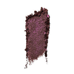 Hardwired Eyeshadow