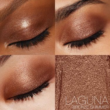 Total Seduction Eyeshadow Stick, NARS Eyeshadow