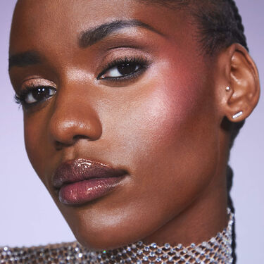 ENDLESS ORGASM VAULT, NARS new arrivals