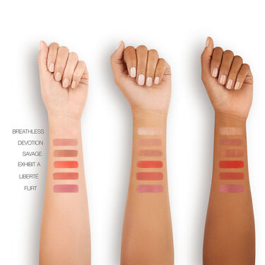 AFTERGLOW CHEEK PALETTE, NARS Affiliate Offers