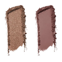 Duo Eyeshadow