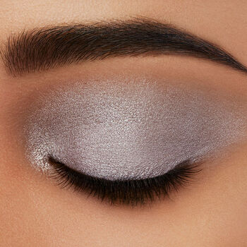 Single Eyeshadow