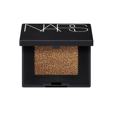 Hardwired Eyeshadow, NARS Eyeshadow