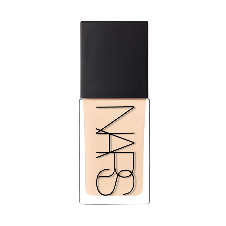 Light Reflecting Advanced Skincare Foundation, NARS New