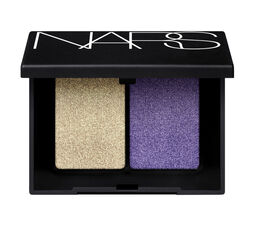Duo Eyeshadow