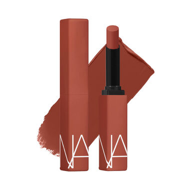 Powermatte Lipstick, NARS Lipstick