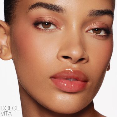 AFTERGLOW LIP SHINE, NARS Lips