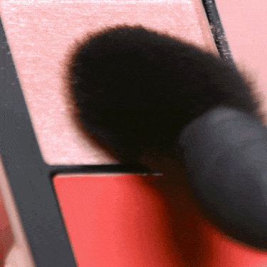 AFTERGLOW CHEEK PALETTE, NARS Affiliate Offers