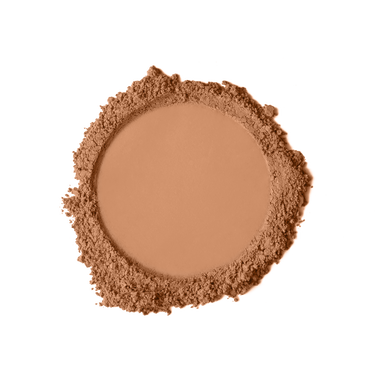 Soft Matte Advanced Perfecting Powder, NARS Face