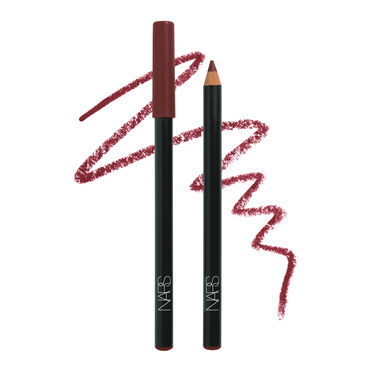 LIP LINER, NARS 25% off Lips Eyes