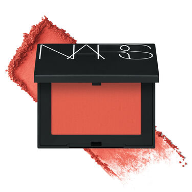 POWDER BLUSH, NARS Trending Now