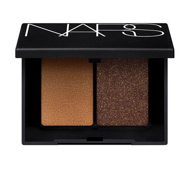 Duo Eyeshadow, NARS Eyes