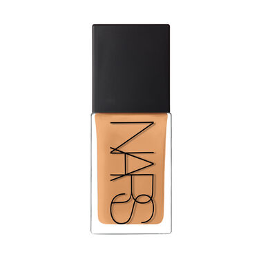 Light Reflecting Advanced Skincare Foundation, NARS Last Chance