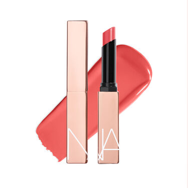 AFTERGLOW SENSUAL SHINE LIPSTICK, NARS Lips