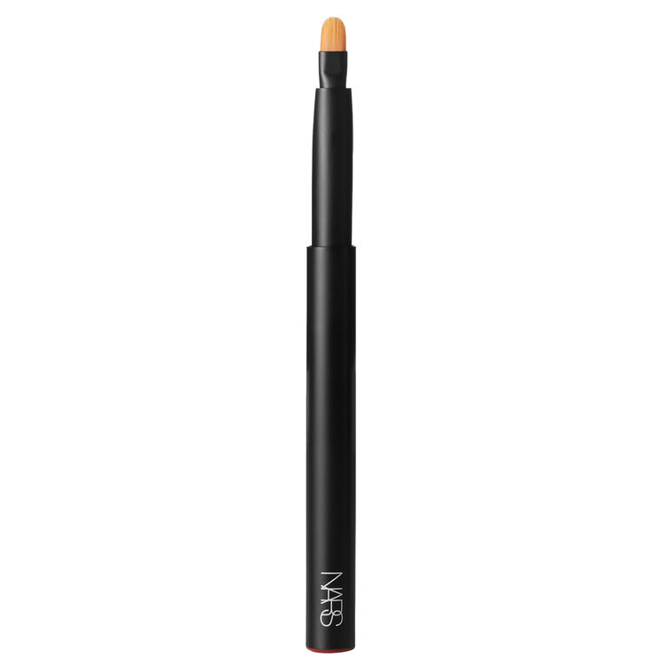 #30 Precision Lip Brush, NARS Brushes Collection