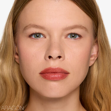 Afterglow Lip Balm, NARS Lips