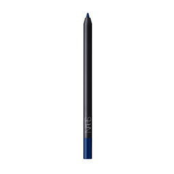 High-Pigment Longwear Eyeliner