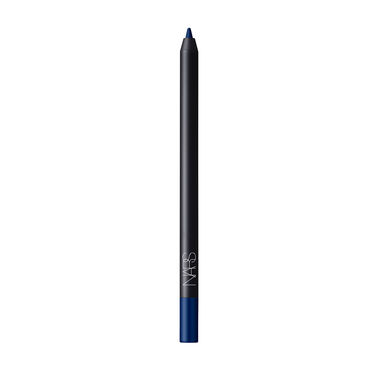 High-Pigment Longwear Eyeliner, NARS COVETED CLASSICS 2023