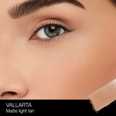 Matte Bronzing Powder, NARS Last Chance