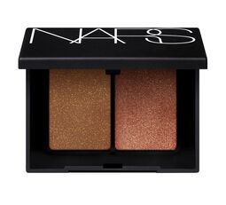 Duo Eyeshadow