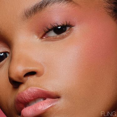 The Multiple, NARS The Multiple