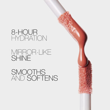 AFTERGLOW LIP SHINE, NARS Last Chance