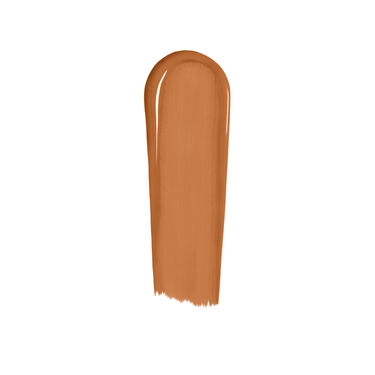 NATURAL MATTE LONGWEAR FOUNDATION, NARS Face