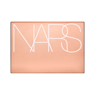 AFTERGLOW CHEEK PALETTE, NARS Affiliate Offers