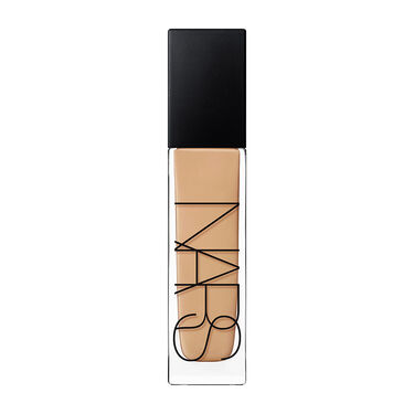 Natural Radiant Longwear Foundation, NARS UNDER 50&euro;