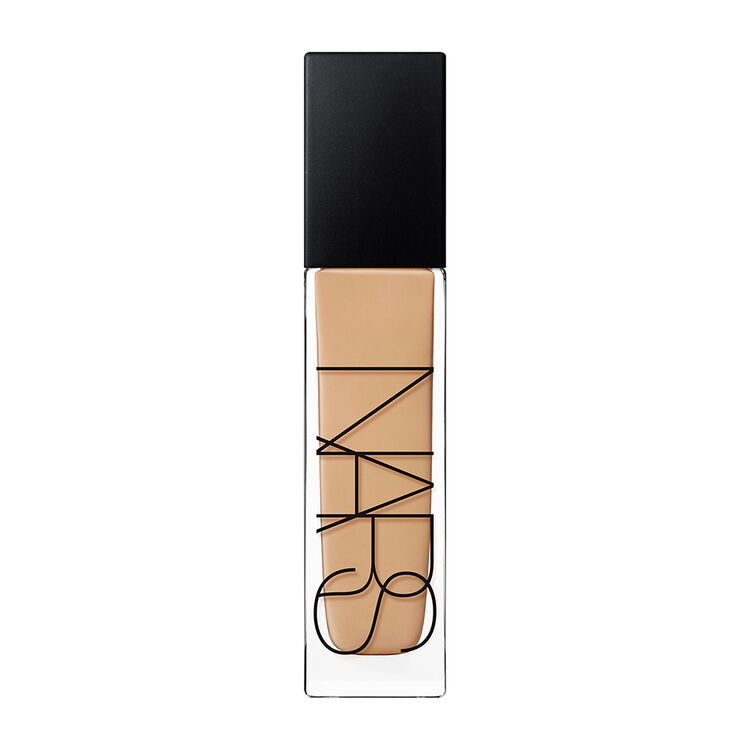 Natural Radiant Longwear Foundation, NARS Best Sellers