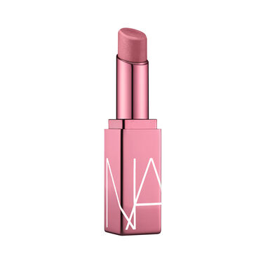 Afterglow Lip Balm, NARS New