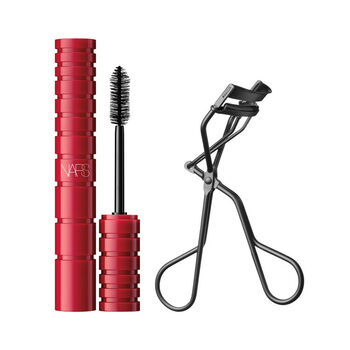 LUST-HAVE LASHES DUO