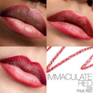 LIP LINER, NARS 25% off Lips Eyes