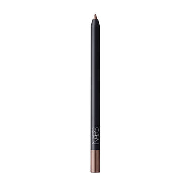 High-Pigment Longwear Eyeliner, NARS COVETED CLASSICS 2023