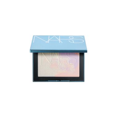 LIGHT REFLECTING&trade; PRISMATIC POWDER, NARS Bestsellers