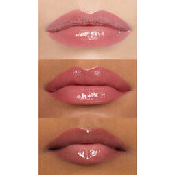 AFTERGLOW LIP SHINE