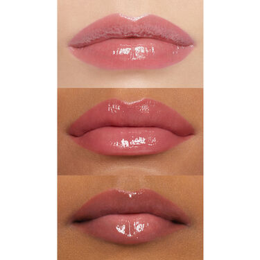 AFTERGLOW LIP SHINE, NARS new arrivals