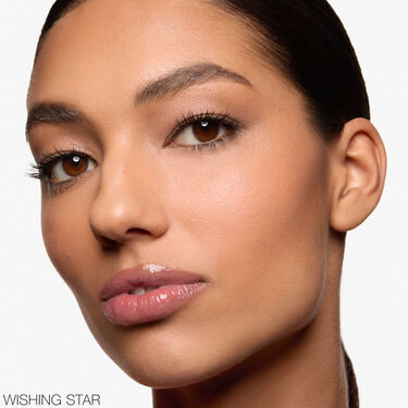 AFTERGLOW LIP SHINE, NARS Lips