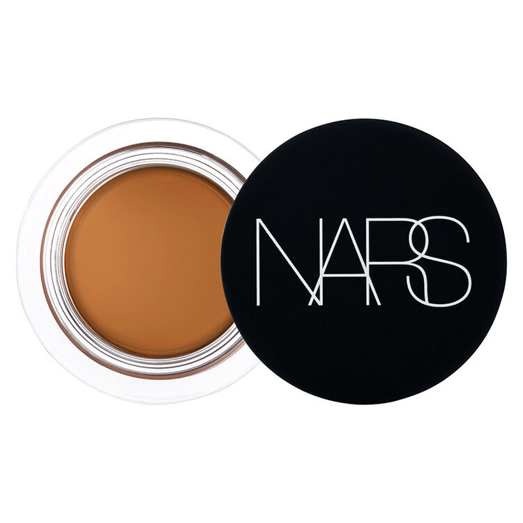 Soft Matte Complete Concealer, NARS Limited Edition Soft Matte Complete Concealer, NARS Limited Edition