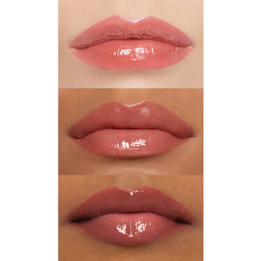 AFTERGLOW LIP SHINE, NARS Lips