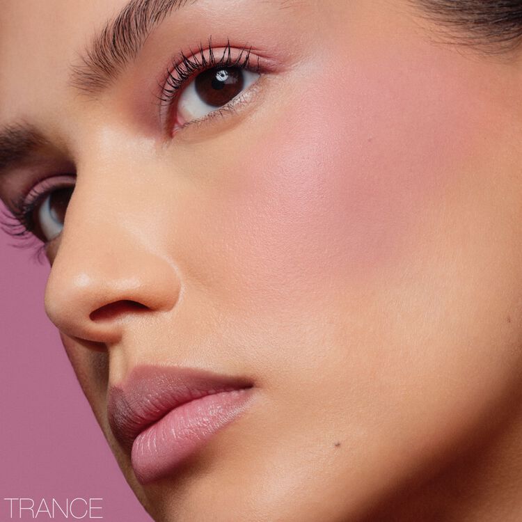 The Multiple, NARS The Multiple The Multiple, NARS The Multiple